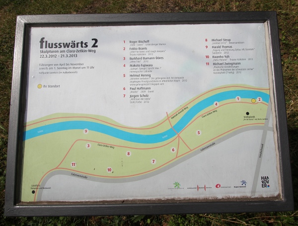 flusswaerts   002.jpg